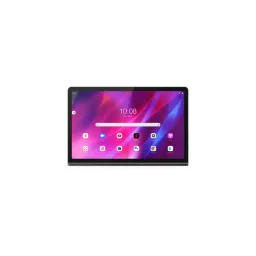 Lenovo ZA8X0007IN 27.94 cm (11 Inch) 4 GB RAM 128 GB Grey FHD Tablet-40