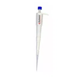 Ssciences 25 ul Range Fixed Volume Pipette, MINI-F25-25