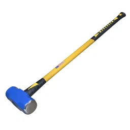 REAL Stf 4.5 Kg Sledge Hammer-image-36