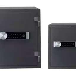YALE YFM/695/FG2 YFM Document Fire Safe XX Large Fire Safes-36