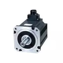 GE Fanuc Servo Motor 400 Watt Equivalent to Delta-19