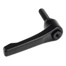 RS PRO M10 x 40mm Clamping Lever 478872-image-77