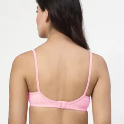 LILY Bra Full Coverage image 5