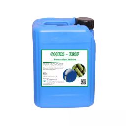 Chemtol CHM-BMF Biomass Fuel 10 Kg-image-31