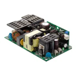 Mean Well Power Supply, AC-DC, 12V, 16.67A, RPS-300-12-38
