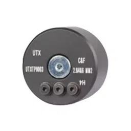 AMPHENOL INDUSTRIAL CRIMP TOOL LOCATOR, 2.5/4/6MM2, UTXTP0003-picture-47