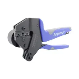 AMPHENOL INDUSTRIAL CRIMP HAND TOOL, 4/6/10MM2, UTXTC0004-picture-39