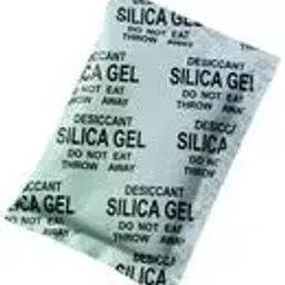 Royal Tools Silica Gel, 100G-30