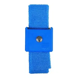 DESCO WRISTBAND, ELASTIC, ADJUSTABLE 4MM, 09028-picture-24