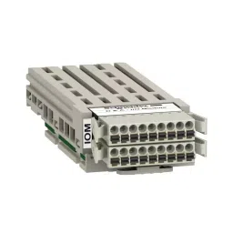 Schneider Electric Additional I/O Module for Altivar Machine, VW3A3203-10
