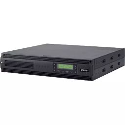 Fuji Electric EX100-online Series Mini UPS 438×721×86.5 mm, PEN302J1RT/30-picture-13