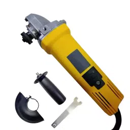 XLNT 950 W Angle Grinder 1100 RPM Speed, TR-802850-image-52