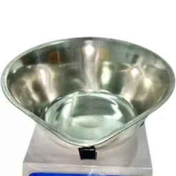 Kingstar Baul Scale Counter Scale 30 Kg Baul Scale Weighing Machine image 2