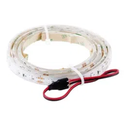 RS PRO 24V Blue LED Strip Light 1m Length, 1533654-image-82