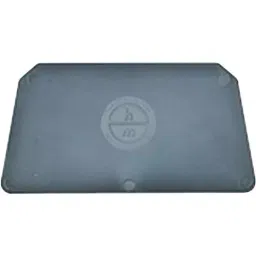 AS ONE Metal Detecting Wide Scraper, 3-4941-04-picture-35