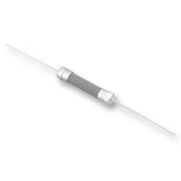 EATON FUSE, AXIAL, 20A, 6.3X32MM, FAST ACTING, BK/ABC-V-20-R-image-51