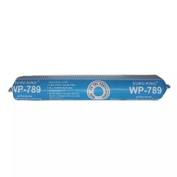 EURO KING WP-789 700 g Silicone Weather Proofing Sealant Pouch, White-image-53