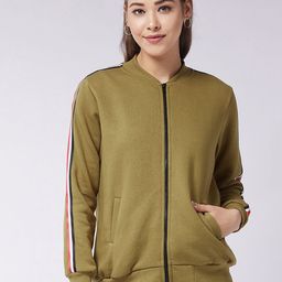 DressBerry Women Tailored Jacket-image-48