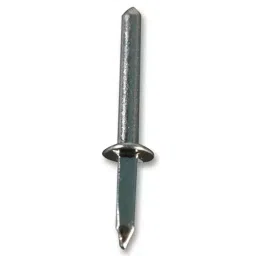 JST (JAPAN SOLDERLESS TERMINALS) ContACt, Crimp, Pin, 26-20Awg, RT-01T-1.0B(LF) (Pack of 100 Pcs)-picture-23