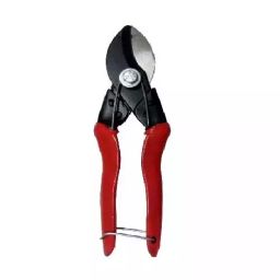 JetFire PVC Scissor, Garden Pruner, Garden Cutter Garden Tool Kit-image-87