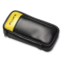 Fluke CASE, SOFT VINYL FLUKE C50, FLUKE C50-13