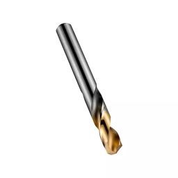 DORMER PRAMET Stub Drill A022 Series HSS 13.5 mm Diameter 107 Overall, 5967298-image-54