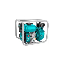 Total 212 cc Gasoline High Pressure Water Pump, TP3201H-picture-45