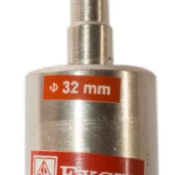 EXCEL IMPEX CD032 Core Drill (Size 32mm)-92