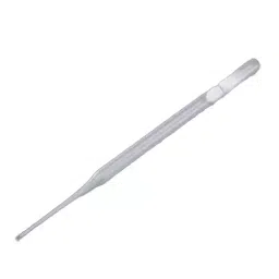 AS ONE Pasteur Pipette, 2-2045-02-39