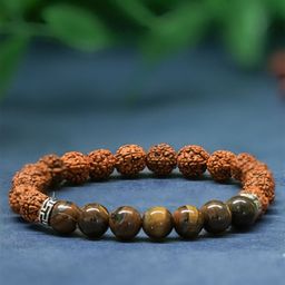 Japam Unisex Bracelet-15
