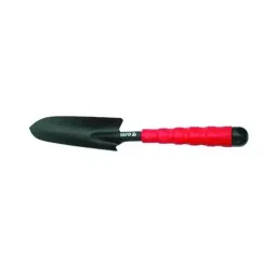 Yato YT-8865 Transplanter Short Plastic Handle Steel Blade with 50mm Gardening Tools-image-82
