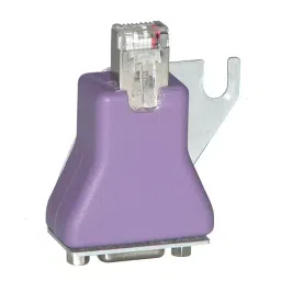 Schneider Electric Connector for Altivar Machine ATV340, VW3CANA71-29