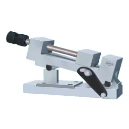 ULTRA Alloy Steel Sine Vice, UL 31201-image-58