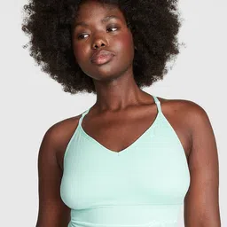 Victoria's Secret Bra Medium Coverage Lightly Padded-picture-33