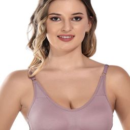 Viral Girl Women Medium Coverage Non-Wired & Non Padded Bra-picture-52