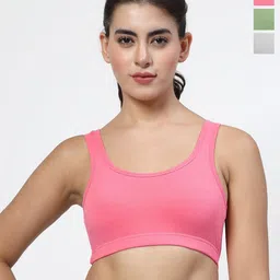 LILY Bra Full Coverage-43