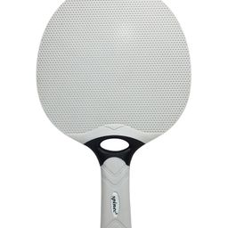 Spinec Play 2 Table Tennis Bat -Grey-13