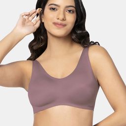 Amante Bra Full Coverage-picture-14