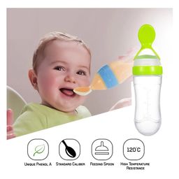Numum Fruit And Food Nibbler - Feeder and Finger brush with Tongue Cleaner - ( Fruit feeder - Spoon feeder - Finger brush) -Pack of 3 - Multicolor ( color and design may vary) image 2