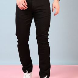 V-Mart Men Light Fade Jeans-picture-17