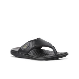 MEDIFEET Self Design Open Toe Flats-image-47