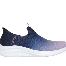 SKECHERS SLIP-INS: ULTRA FLEX 3.0 - BEAUTY BLEND-29