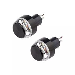 A4S Indicator Lights for All Motorbikes Bikes (Pack of 2)-12