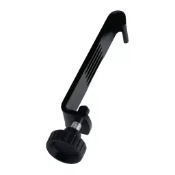 Hilti Depth Gauge DD-HD30-ES for Hilti Core Drill Stands, 305535-37