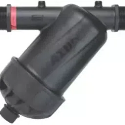 Azud 1.1/4 Inch Low Flow Disc Filter (Flow Rate 10 m3/Hr)-image-18