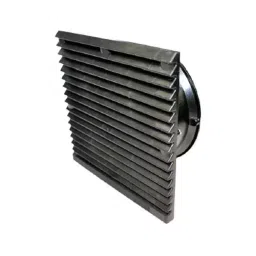 RS PRO Filter Fan 230 V AC Operation IP54, 1759782-picture-46