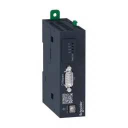 Schneider Electric Digital Expansion Module for Modicon M262, TMSCO1-7