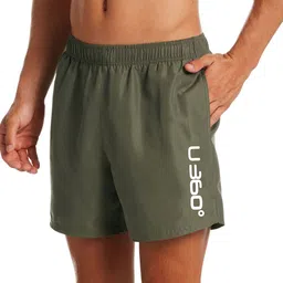 U360 Mid-Rise Dri-Fit Boxer U360_Boxer_A_OLV_0S-image-44