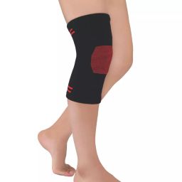 Sorgen SSBK0011 Firm Knee Cap (Small)-image-69
