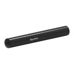 Raychem Outer Protection Insulating Coated Tube WCSM 180 mm Expanded Size 50 mm Recovered Size, JAA0010402 image 1